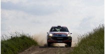 Rajd Polski